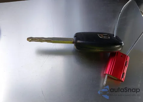 2010 Honda Civic Ex из США, поврежденный, VIN 19XFA1F84AE062911